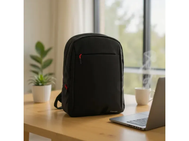 000000000075402245-UN-05