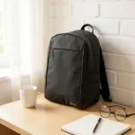 000000000075402245-UN-06