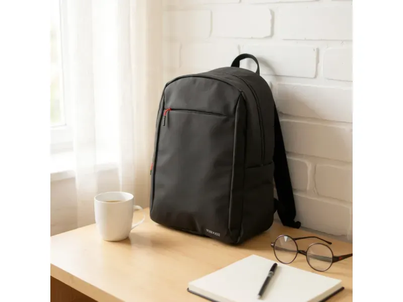 000000000075402245-UN-06