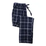 000000000075362889-UN-01