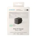 000000000075402090-UN-01