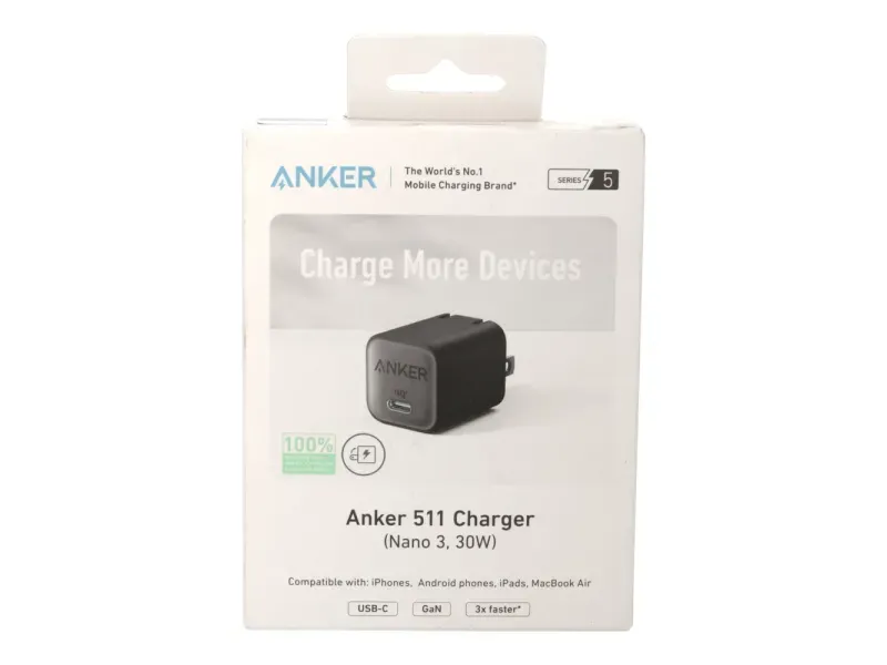 000000000075402090-UN-01