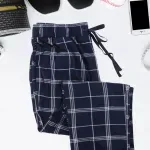 000000000075362889-UN-03