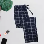 000000000075362889-UN-04