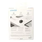 000000000075402090-UN-03