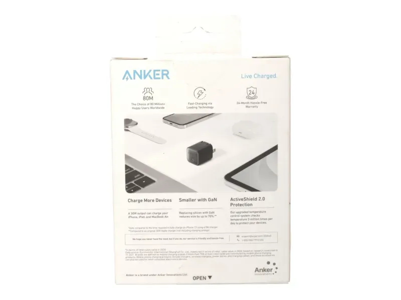 000000000075402090-UN-03