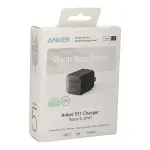 000000000075402090-UN-05