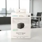 000000000075402090-UN-07