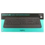 000000000075294305-UN-01