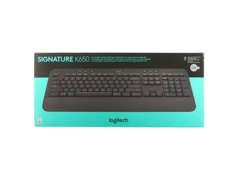 000000000075294305-UN-01