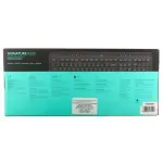 000000000075294305-UN-02