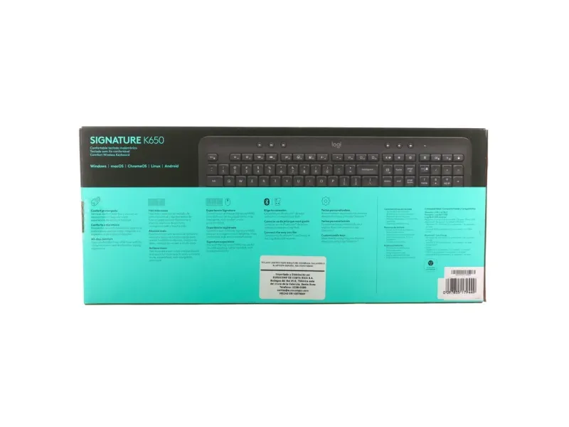 000000000075294305-UN-02