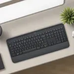 000000000075294305-UN-07