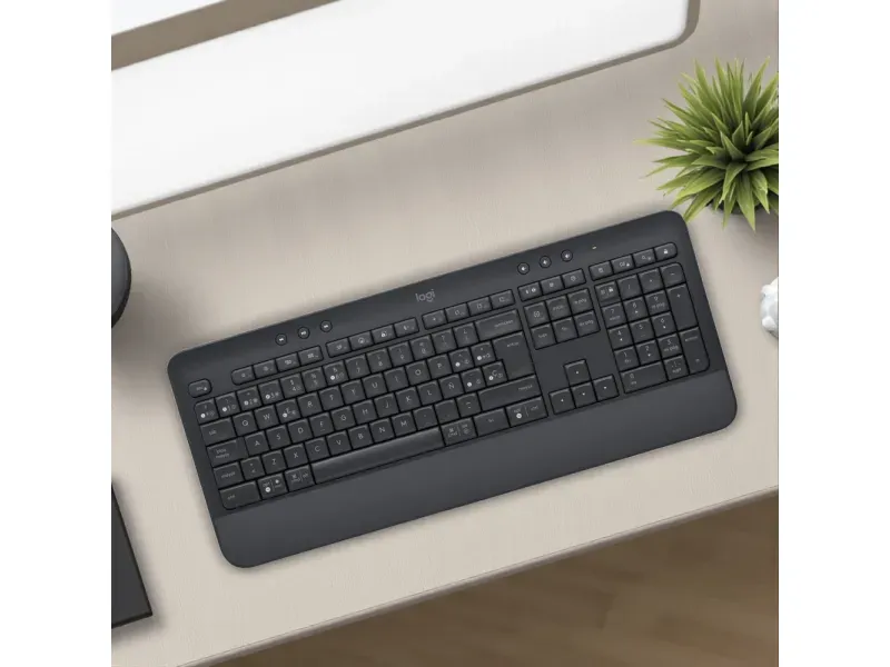 000000000075294305-UN-07