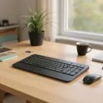 000000000075294305-UN-08