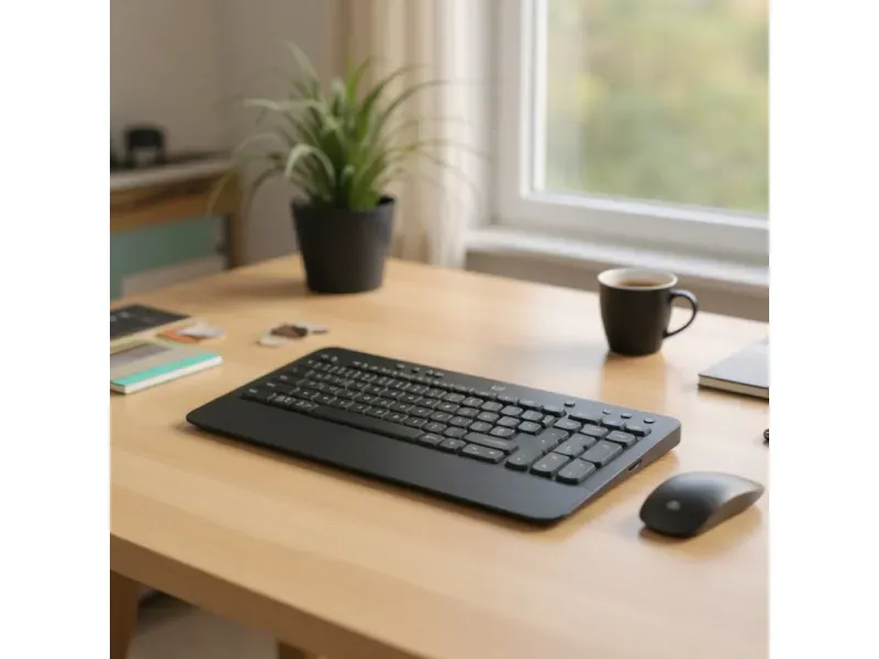 000000000075294305-UN-08