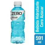 000000000009509983-UN-01