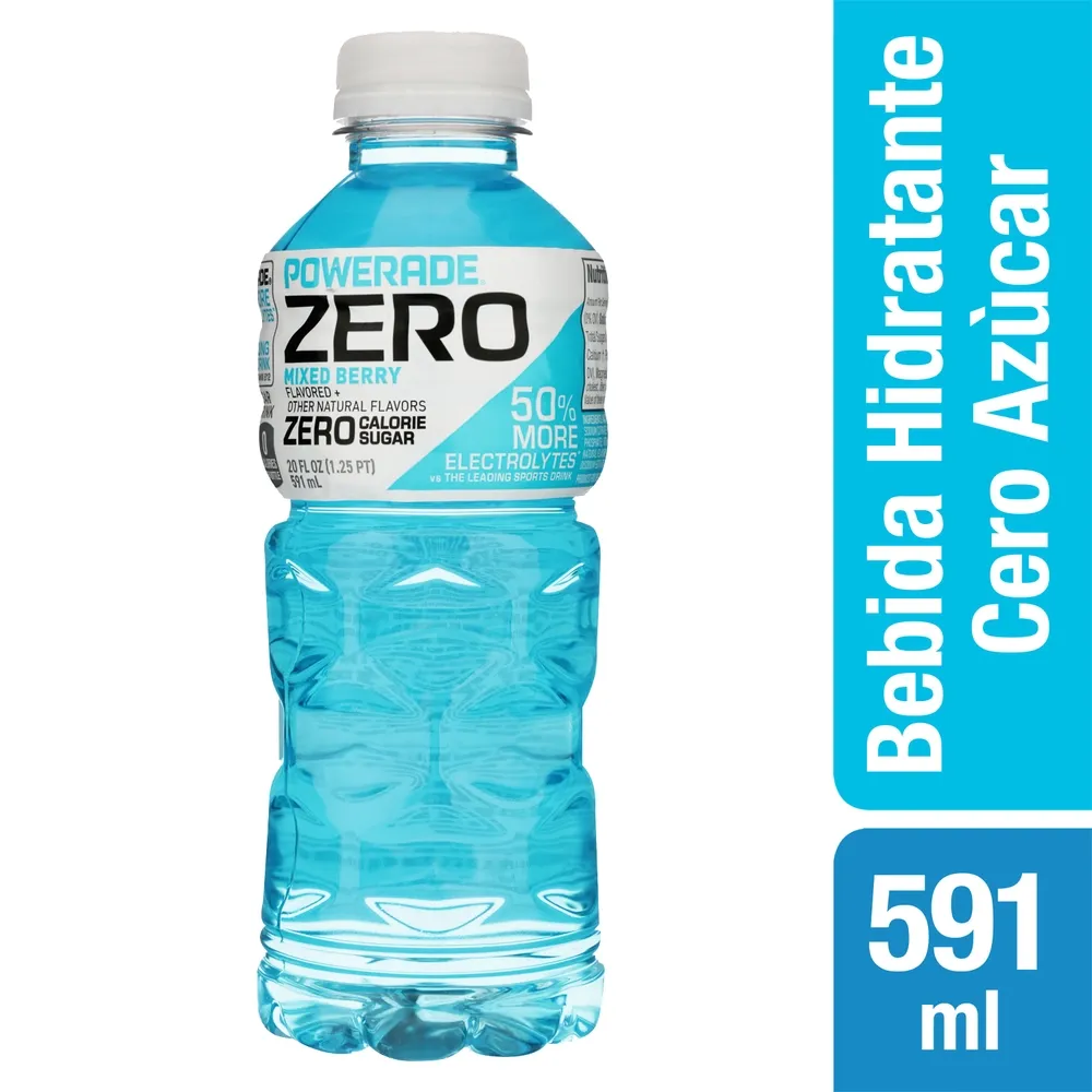 bebida-hidratante-powerade-zero-berry-591-ml-0049000050752