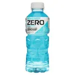 000000000009509983-UN-02