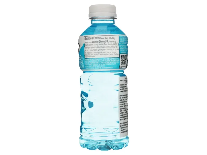 000000000009509983-UN-03