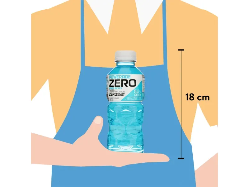 000000000009509983-UN-05