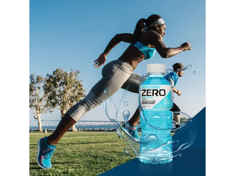 000000000009509983-UN-06