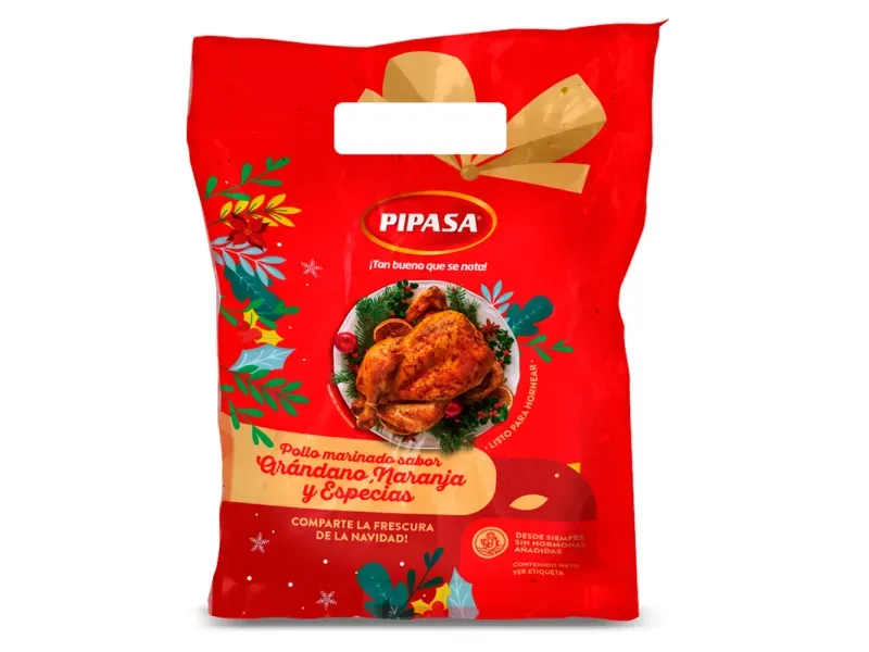 000000000075124897-KG-01