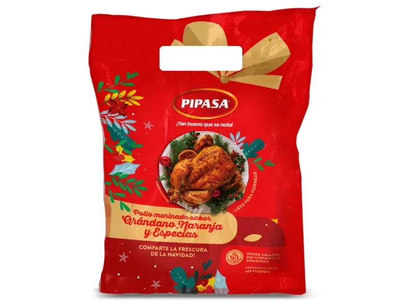 000000000075124897-KG-02