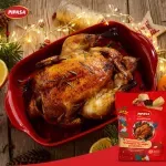 000000000075124897-KG-06