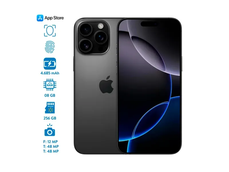 000000000075263230-UN-01