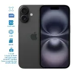 000000000075263231-UN-01