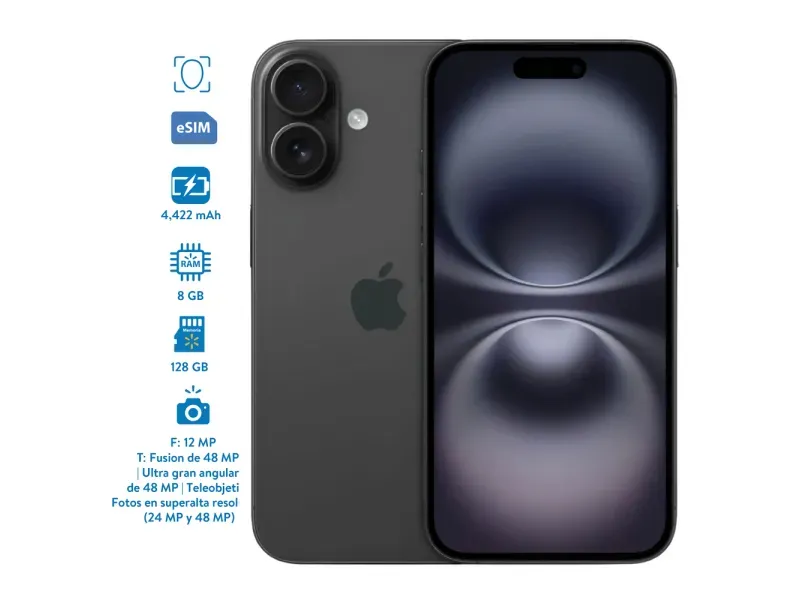 000000000075263231-UN-01