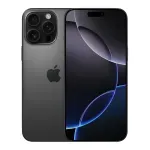 000000000075263230-UN-03