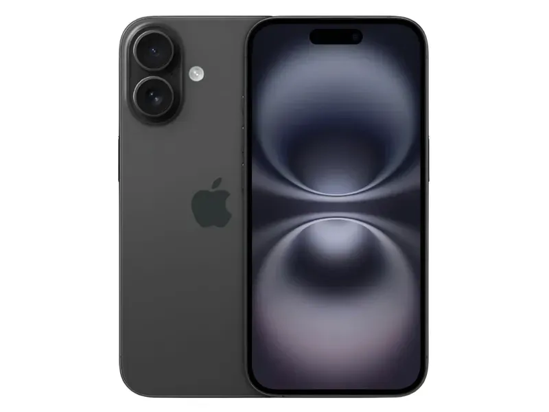 000000000075263231-UN-02