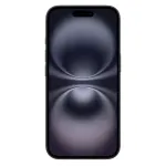 000000000075263231-UN-03