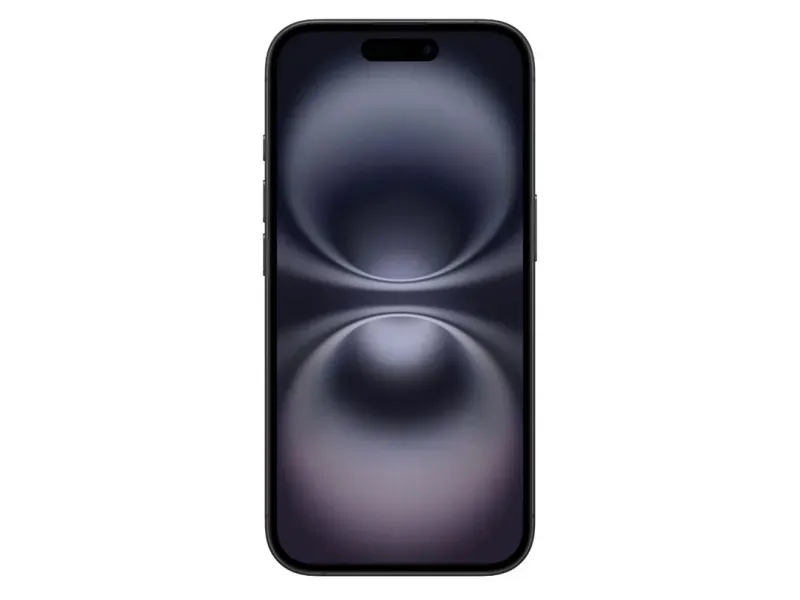 000000000075263231-UN-03