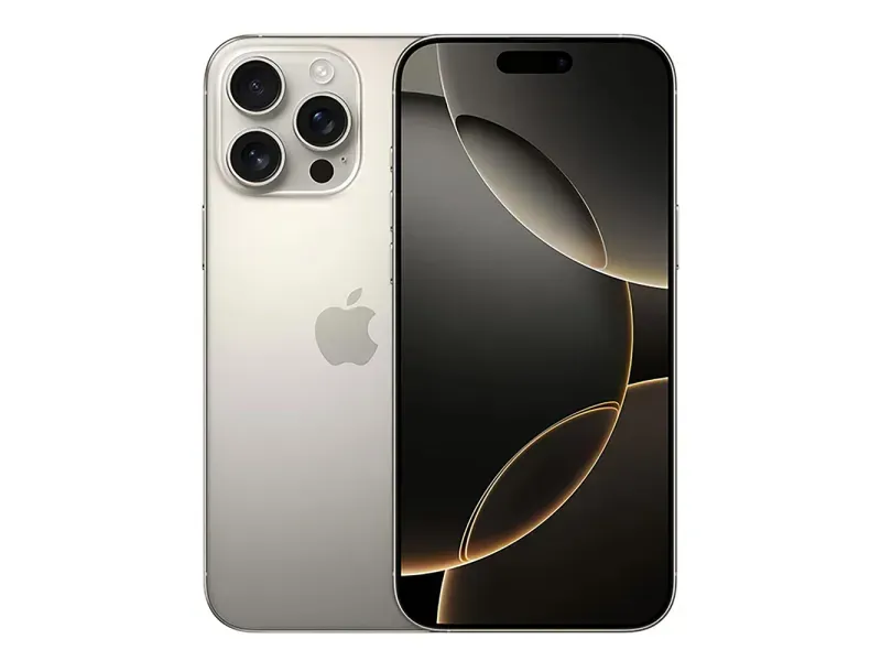 000000000075263230-UN-06