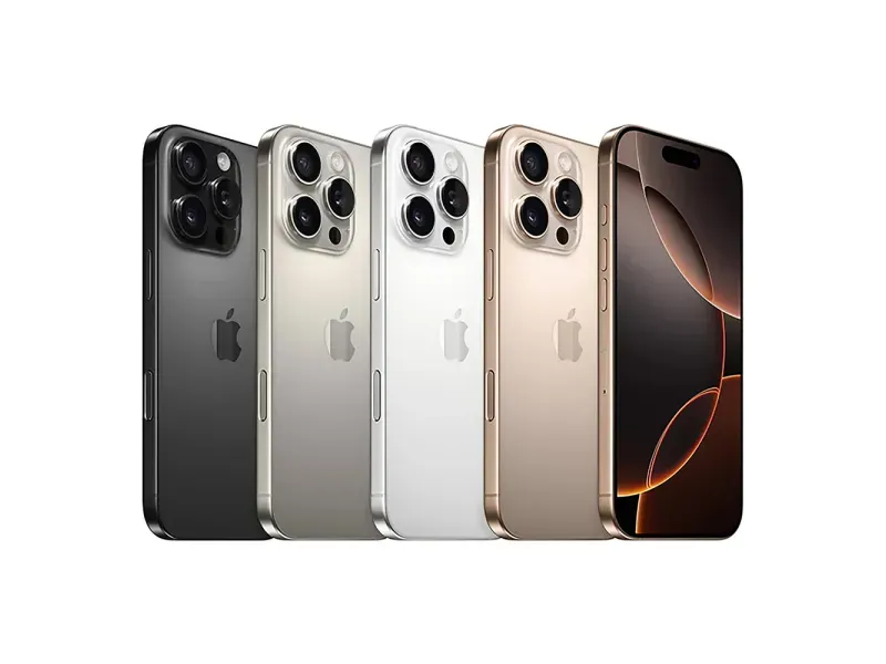 000000000075263230-UN-07