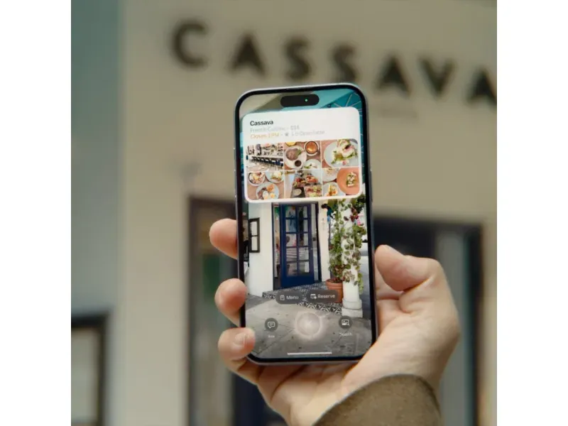 000000000075263231-UN-05