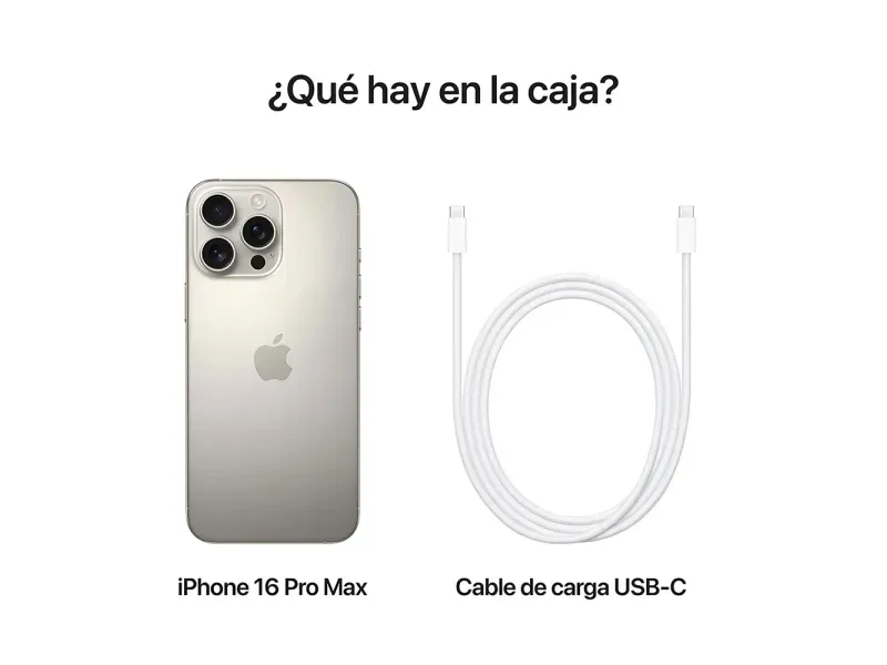 000000000075263230-UN-08