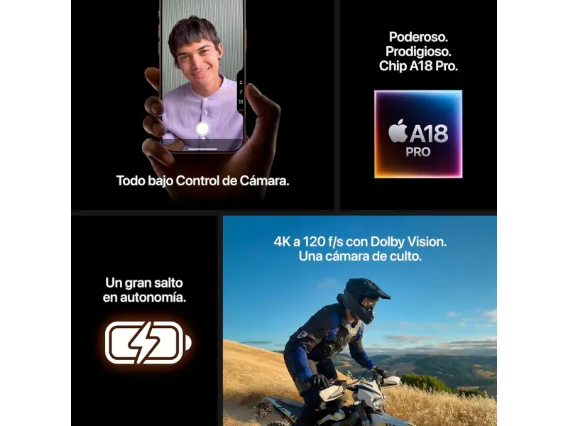 000000000075263230-UN-09