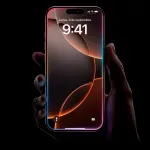 000000000075263230-UN-10