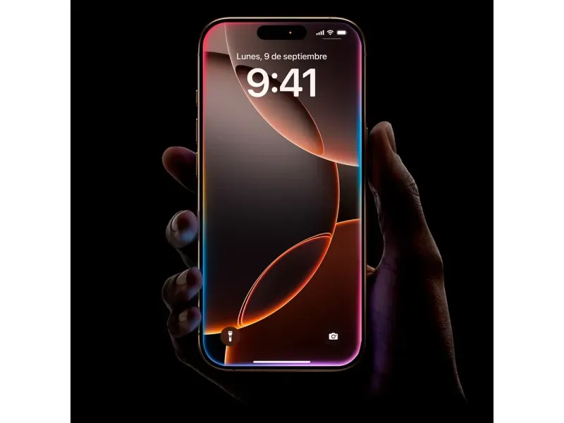 000000000075263230-UN-10