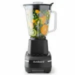 000000000075349283-UN-01