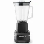 000000000075349283-UN-02