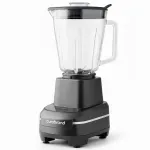 000000000075349283-UN-03