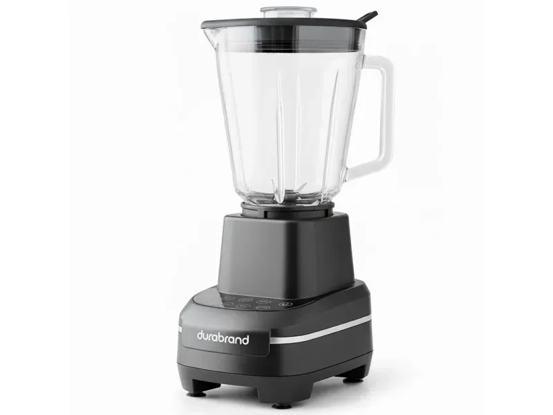 000000000075349283-UN-03