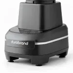 000000000075349283-UN-04