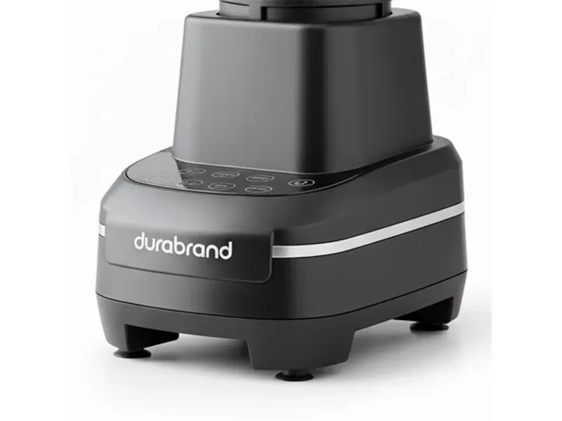 000000000075349283-UN-04