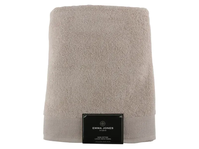 000000000075372568-UN-01